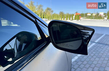 Внедорожник / Кроссовер Kia EV6 2022 в 