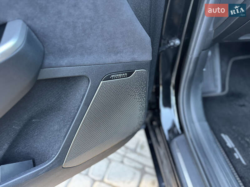 Внедорожник / Кроссовер Kia EV6 2023 в Львове