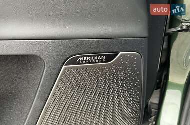 Внедорожник / Кроссовер Kia EV6 2023 в Тернополе