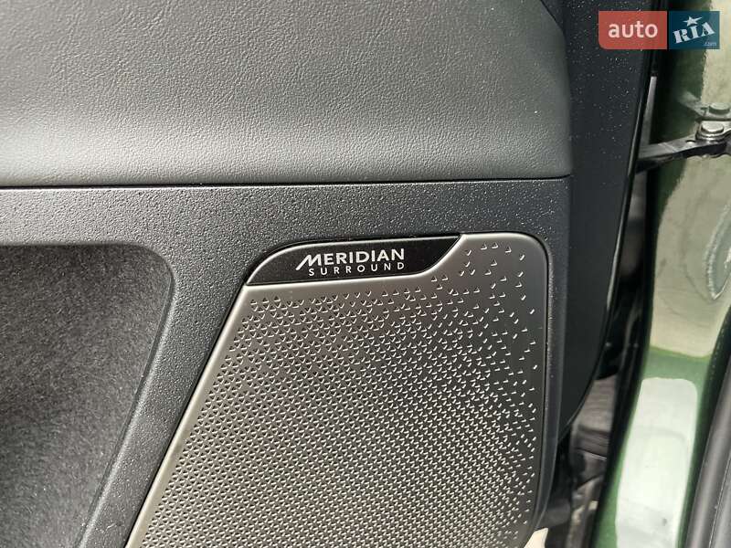 Внедорожник / Кроссовер Kia EV6 2023 в Тернополе фото 11 Внедорожник / Кроссовер Kia EV6 2023 в Тернополе