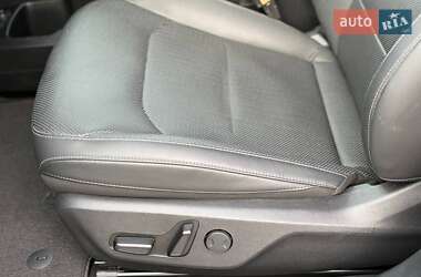 Внедорожник / Кроссовер Kia EV6 2024 в 