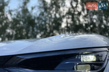 Внедорожник / Кроссовер Kia EV6 2024 в 