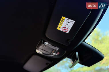 Внедорожник / Кроссовер Kia EV6 2024 в 