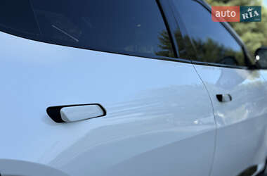 Внедорожник / Кроссовер Kia EV6 2024 в 