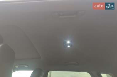 Внедорожник / Кроссовер Kia EV6 2022 в 