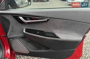 Внедорожник / Кроссовер Kia EV6 2023 в 