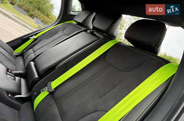 Внедорожник / Кроссовер Kia EV6 2023 в 
