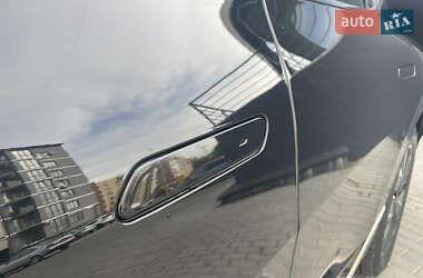 Внедорожник / Кроссовер Kia EV6 2022 в 