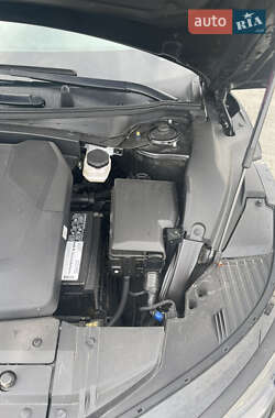 Внедорожник / Кроссовер Kia EV6 2022 в 