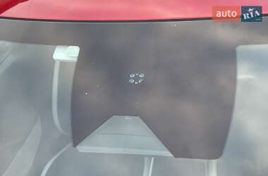 Внедорожник / Кроссовер Kia EV6 2022 в 
