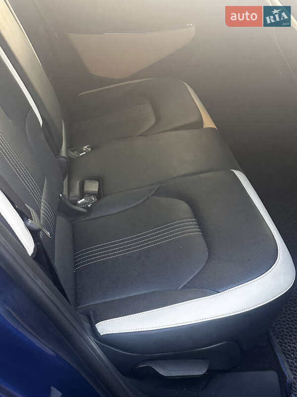 Позашляховик / Кросовер Kia EV6 2022 в Львові фото 9 Позашляховик / Кросовер Kia EV6 2022 в Львові