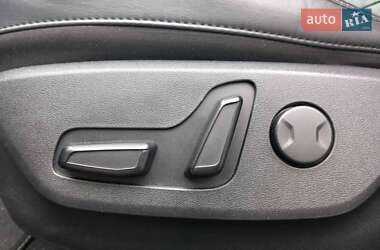 Внедорожник / Кроссовер Kia EV6 2022 в 