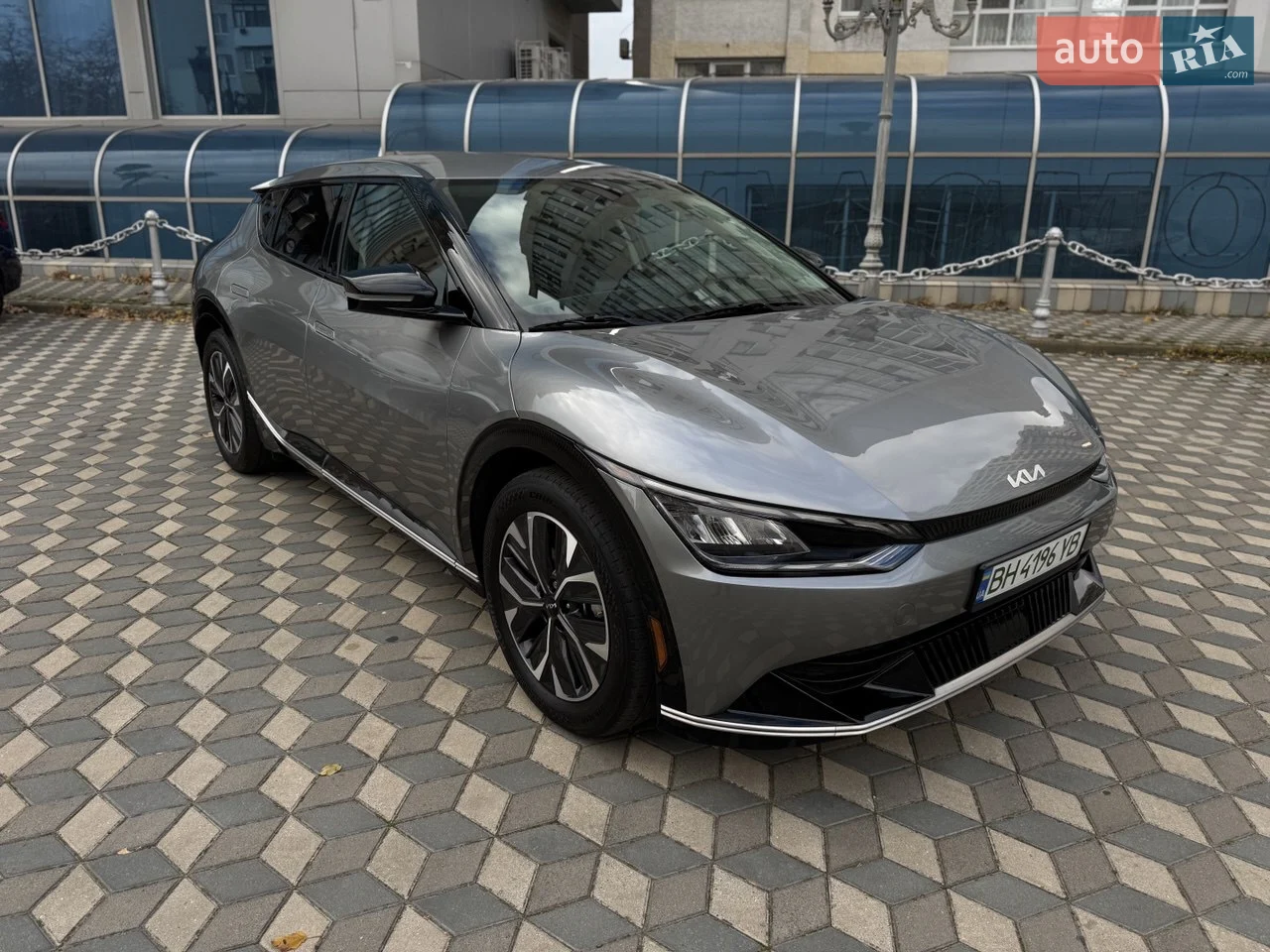 2020 Toyota Camry - мініатюра 33