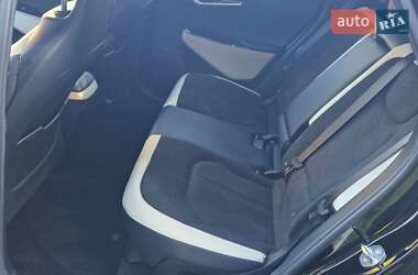 Позашляховик / Кросовер Kia EV6 2023 в  фото 17 Позашляховик / Кросовер Kia EV6 2023 в