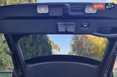 Позашляховик / Кросовер Kia EV6 2023 в  фото 31 Позашляховик / Кросовер Kia EV6 2023 в