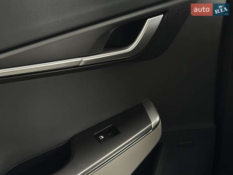 Позашляховик / Кросовер Kia EV6 2024 в Мукачевому фото 27 Позашляховик / Кросовер Kia EV6 2024 в Мукачевому