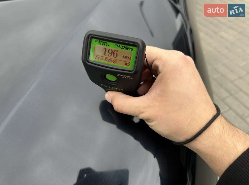 Позашляховик / Кросовер Kia EV6 2024 в Мукачевому фото 61 Позашляховик / Кросовер Kia EV6 2024 в Мукачевому