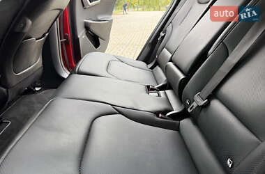 Позашляховик / Кросовер Kia EV6 2022 в  фото 44 Позашляховик / Кросовер Kia EV6 2022 в