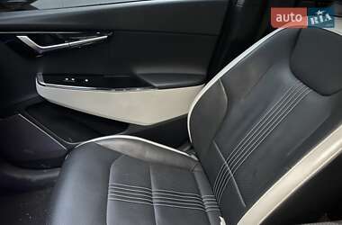 Внедорожник / Кроссовер Kia EV6 2023 в 