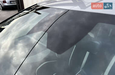 Внедорожник / Кроссовер Kia EV6 2025 в 