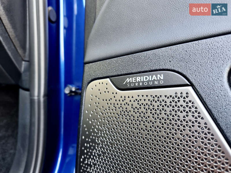 Позашляховик / Кросовер Kia EV6 2023 в Дрогобичі фото 31 Позашляховик / Кросовер Kia EV6 2023 в Дрогобичі