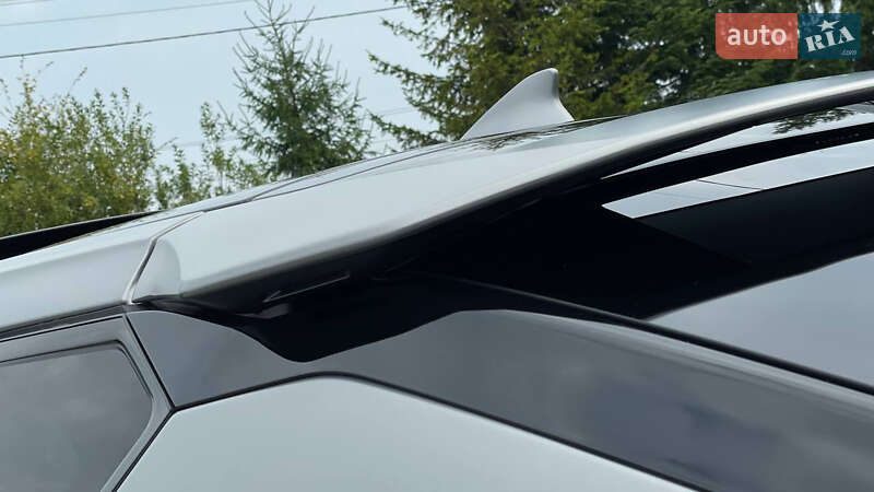 Позашляховик / Кросовер Kia EV6 2023 в Дрогобичі фото 52 Позашляховик / Кросовер Kia EV6 2023 в Дрогобичі