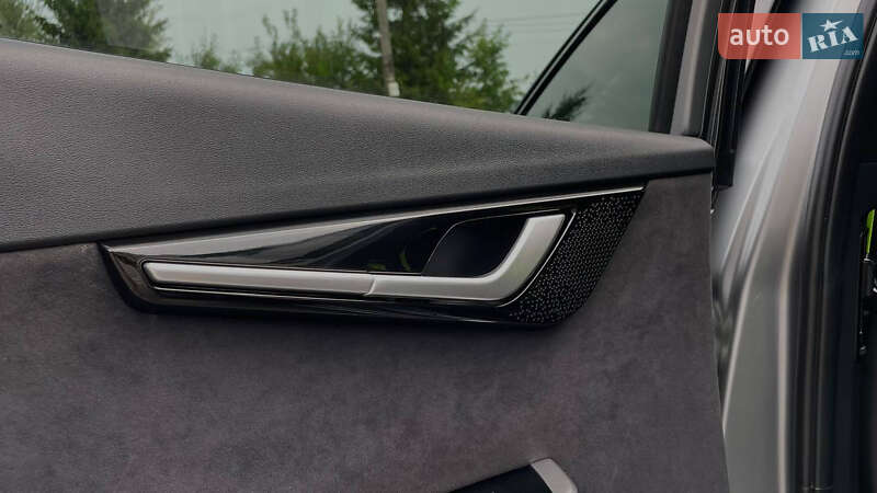 Позашляховик / Кросовер Kia EV6 2023 в Дрогобичі фото 66 Позашляховик / Кросовер Kia EV6 2023 в Дрогобичі