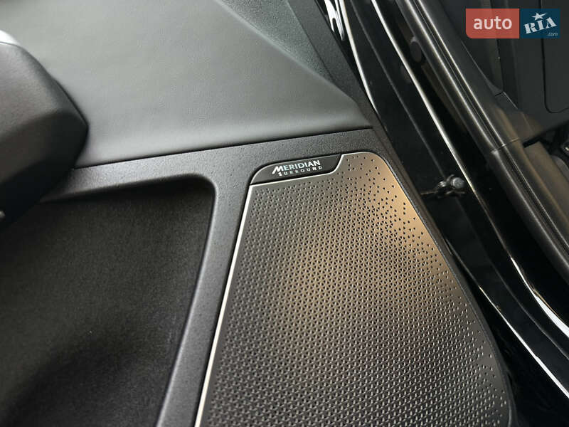 Внедорожник / Кроссовер Kia EV6 2022 в Дрогобыче