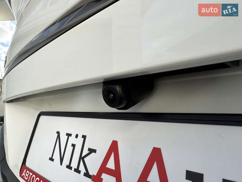 Позашляховик / Кросовер Kia EV6 2023 в Івано-Франківську