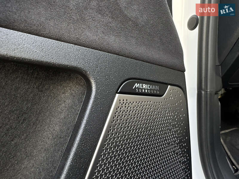 Позашляховик / Кросовер Kia EV6 2023 в Івано-Франківську