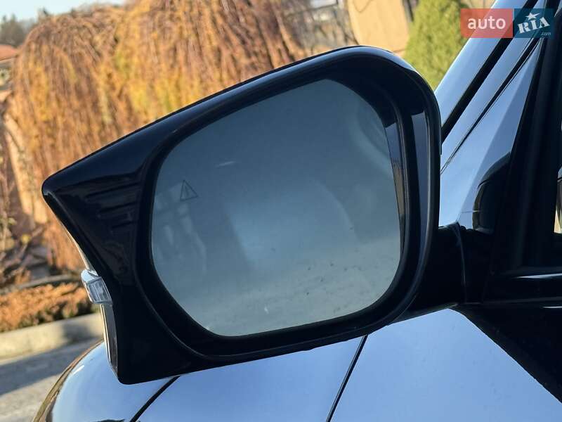 Позашляховик / Кросовер Kia EV6 2023 в Дрогобичі фото 13 Позашляховик / Кросовер Kia EV6 2023 в Дрогобичі