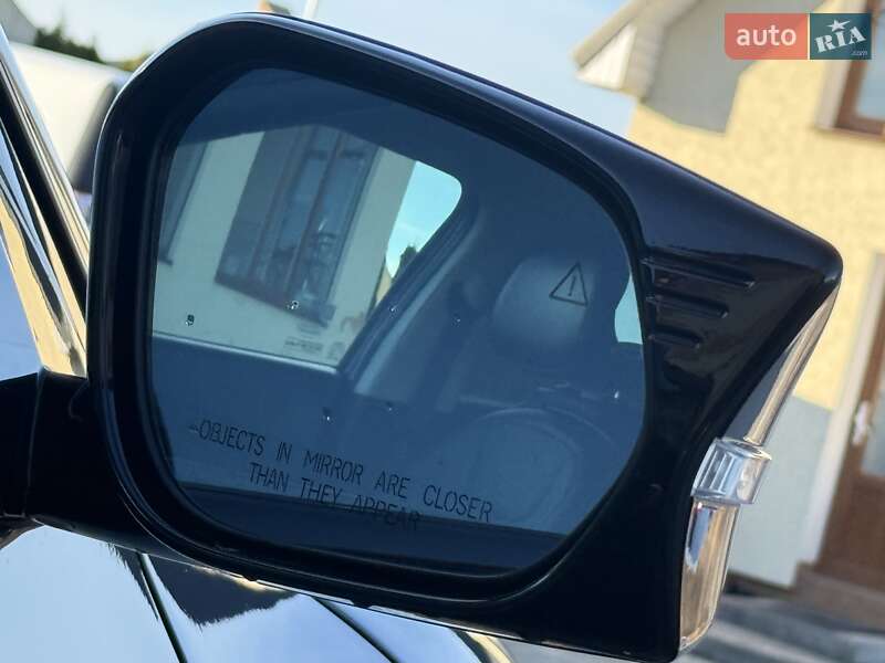 Позашляховик / Кросовер Kia EV6 2023 в Дрогобичі фото 25 Позашляховик / Кросовер Kia EV6 2023 в Дрогобичі