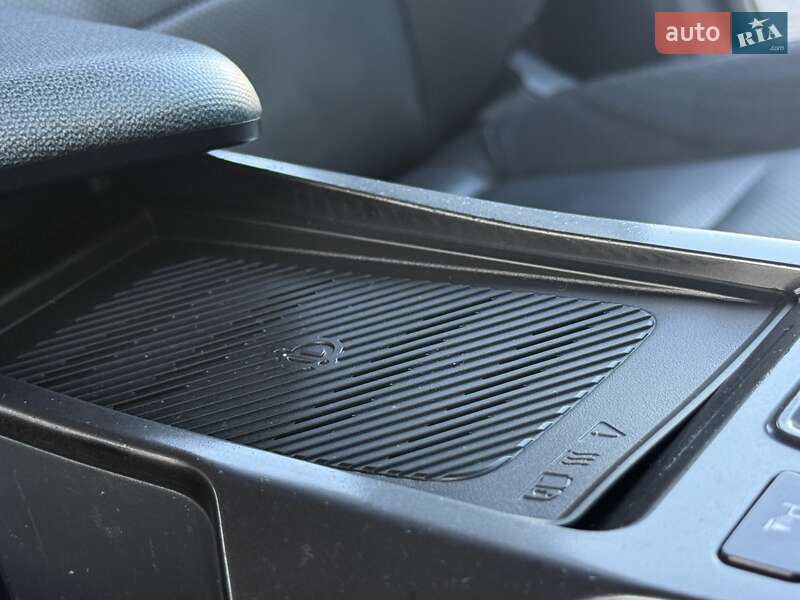 Позашляховик / Кросовер Kia EV6 2023 в Дрогобичі фото 72 Позашляховик / Кросовер Kia EV6 2023 в Дрогобичі