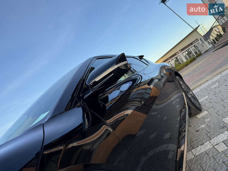 Позашляховик / Кросовер Kia EV6 2022 в Трускавці фото 12 Позашляховик / Кросовер Kia EV6 2022 в Трускавці