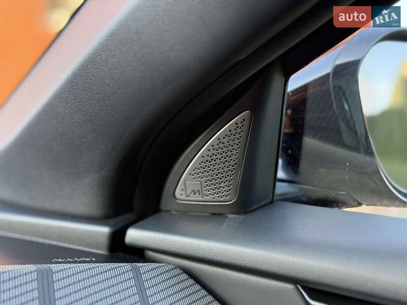 Позашляховик / Кросовер Kia EV6 2023 в Луцьку фото 80 Позашляховик / Кросовер Kia EV6 2023 в Луцьку