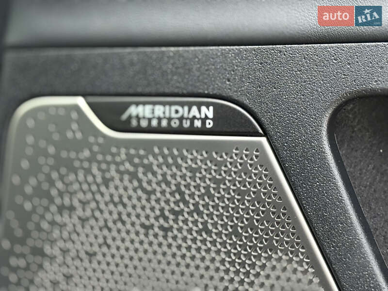 Внедорожник / Кроссовер Kia EV6 2023 в Львове фото 64 Внедорожник / Кроссовер Kia EV6 2023 в Львове