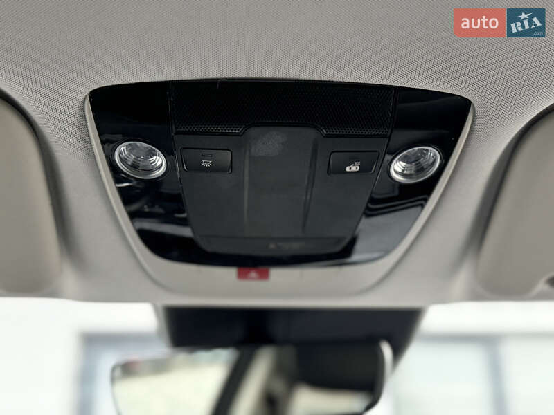 Внедорожник / Кроссовер Kia EV6 2023 в Львове фото 71 Внедорожник / Кроссовер Kia EV6 2023 в Львове