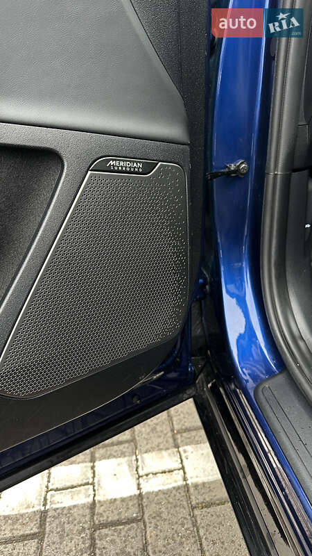 Внедорожник / Кроссовер Kia EV6 2022 в Коломые фото 15 Внедорожник / Кроссовер Kia EV6 2022 в Коломые