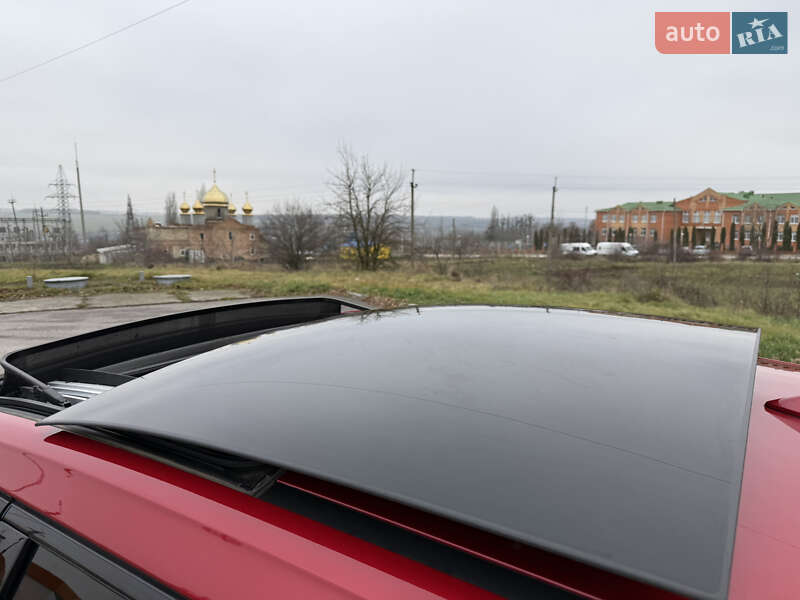 Внедорожник / Кроссовер Kia EV6 2023 в Виннице