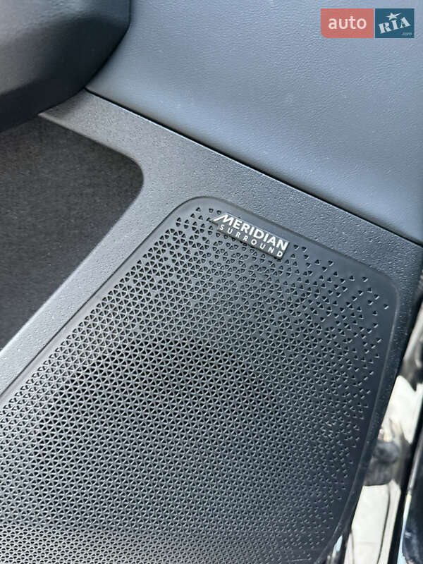 Внедорожник / Кроссовер Kia EV6 2022 в Трускавце фото 44 Внедорожник / Кроссовер Kia EV6 2022 в Трускавце