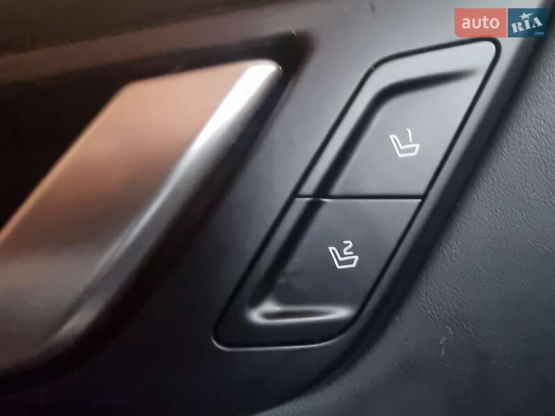 Внедорожник / Кроссовер Kia EV6 2022 в Львове фото 18 Внедорожник / Кроссовер Kia EV6 2022 в Львове