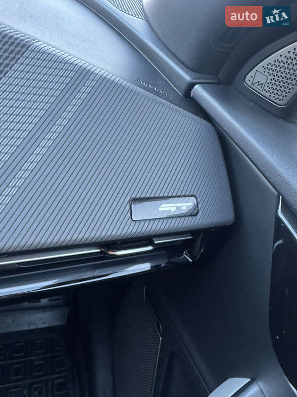 Внедорожник / Кроссовер Kia EV6 2022 в Коломые