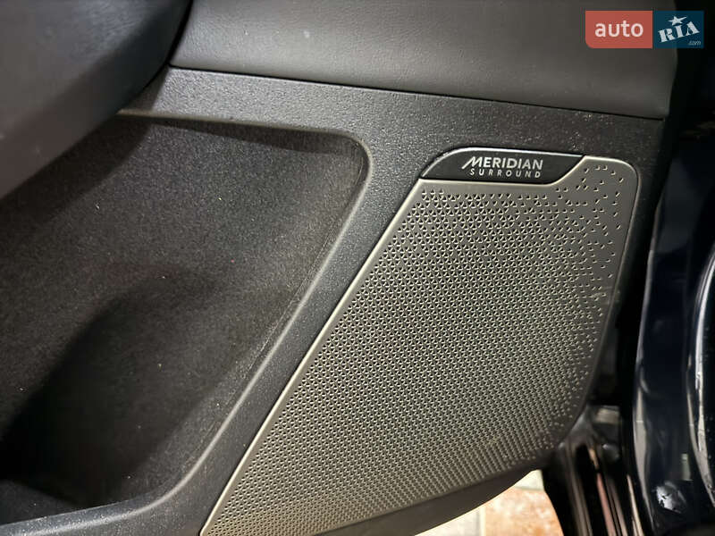 Внедорожник / Кроссовер Kia EV6 2023 в Умани