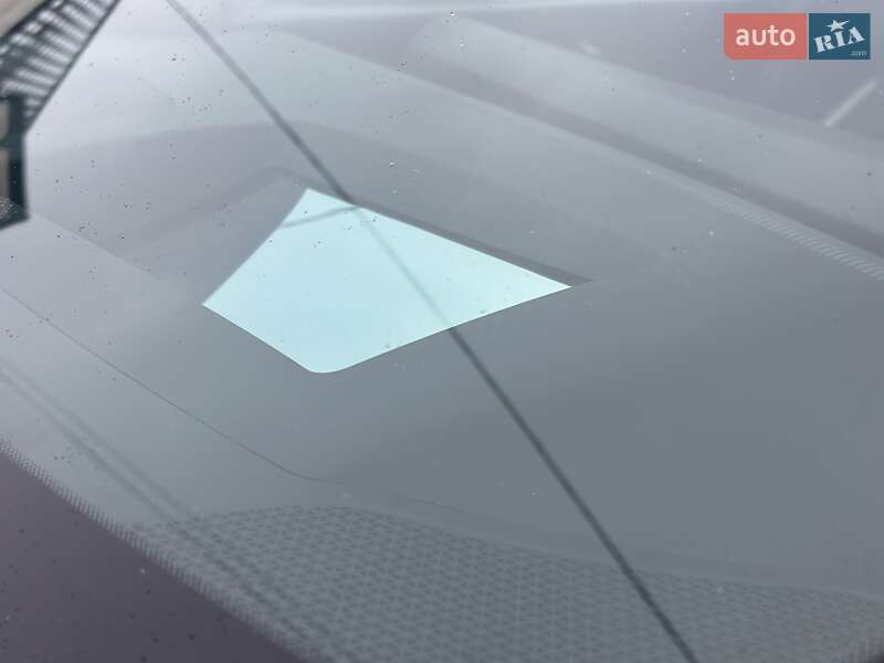 Позашляховик / Кросовер Kia EV6 2021 в Дрогобичі фото 34 Позашляховик / Кросовер Kia EV6 2021 в Дрогобичі