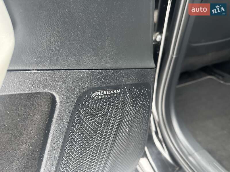 Позашляховик / Кросовер Kia EV6 2021 в Дрогобичі фото 63 Позашляховик / Кросовер Kia EV6 2021 в Дрогобичі