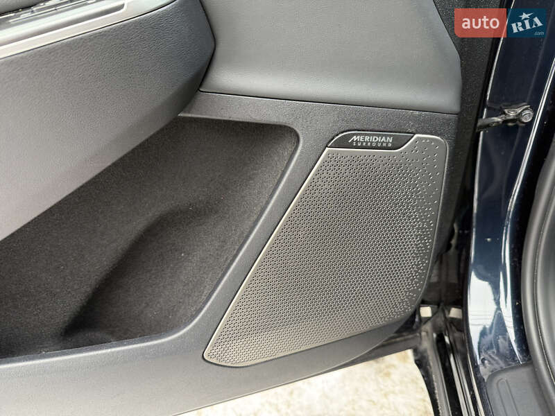 Внедорожник / Кроссовер Kia EV6 2023 в Умани