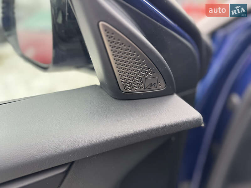 Внедорожник / Кроссовер Kia EV6 2022 в Ивано-Франковске