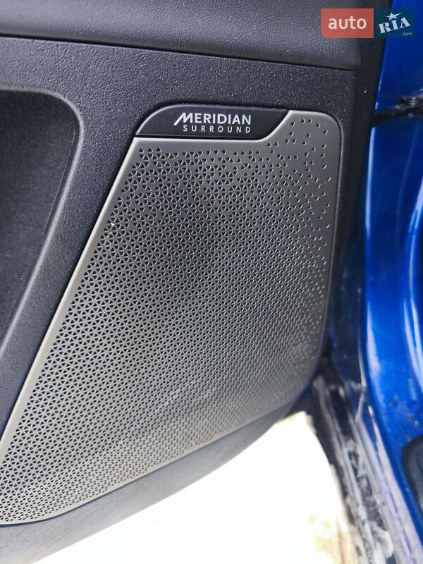 Внедорожник / Кроссовер Kia EV6 2023 в Киеве