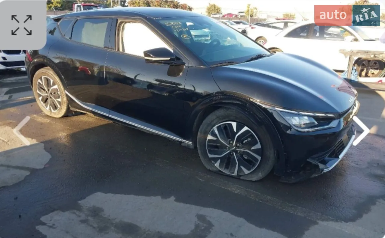 - Авто в дорозі 
- Скоро буде 
- Ціна вказана за розмитнене у Львові 
- Легкі пошкодження , Батарея , ходова , геометрія все ок 
- Ключ присутній 
- Можна розмитнити на вас , можна на фірму 
- Розмитнення входить в суму 
