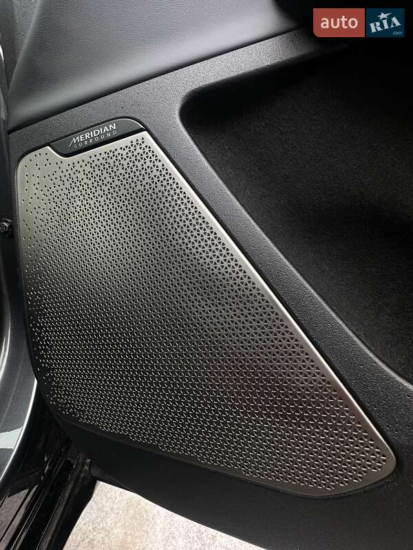 Внедорожник / Кроссовер Kia EV6 2024 в Белогородке фото 24 Внедорожник / Кроссовер Kia EV6 2024 в Белогородке